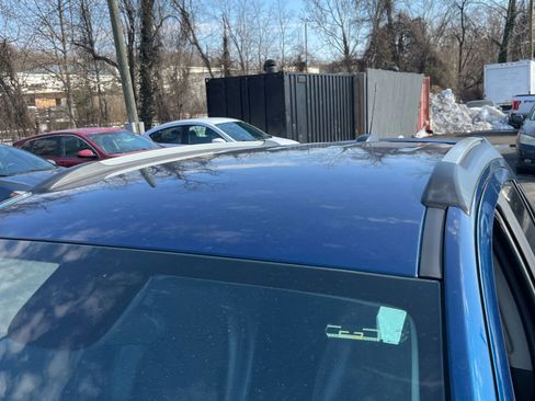 Used 2019 Buick Encore Sport Touring image 11