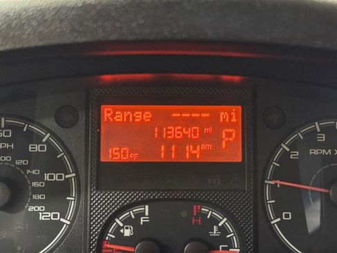 Used 2019 RAM ProMaster 3500 image 19