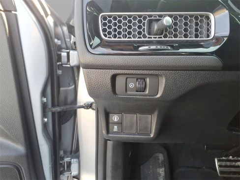 Used 2022 Honda Civic Sport image 18