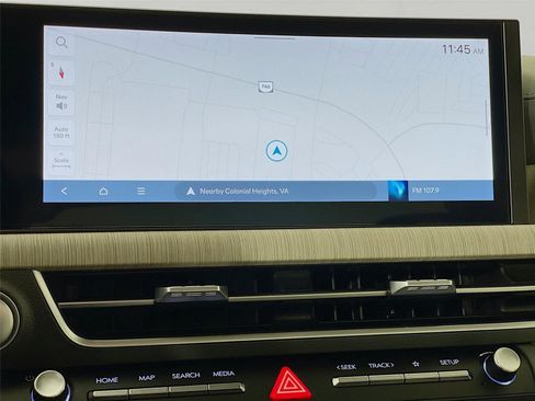 Used 2025 Hyundai Sonata Limited image 17