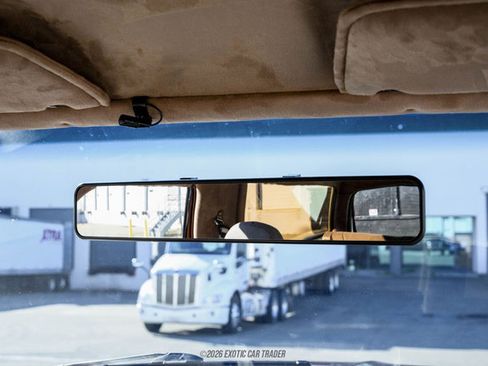 Used 1994 Ford Bronco Eddie Bauer image 36