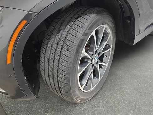 Used 2018 BMW X5 xDrive35i AWD/4WD image 30