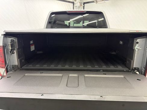 Used 2019 Honda Ridgeline RTL-E image 20