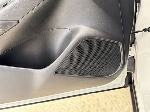 Used 2019 MAZDA CX-3 Touring image 21