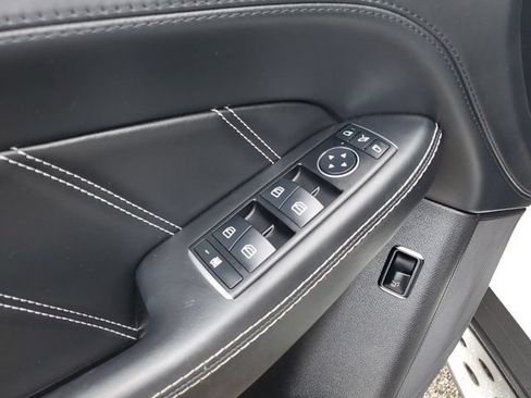 Used 2018 Mercedes-Benz GLE 63 AMG S image 22