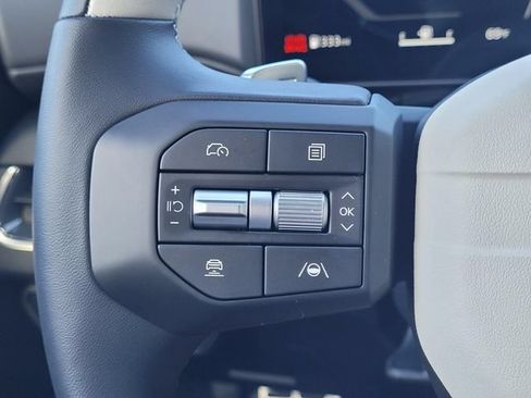 New 2026 Kia K4 GT-Line Turbo FWD image 21