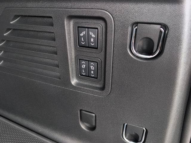 New 2026 Buick Enclave Preferred w/ Power Package FWD image 7