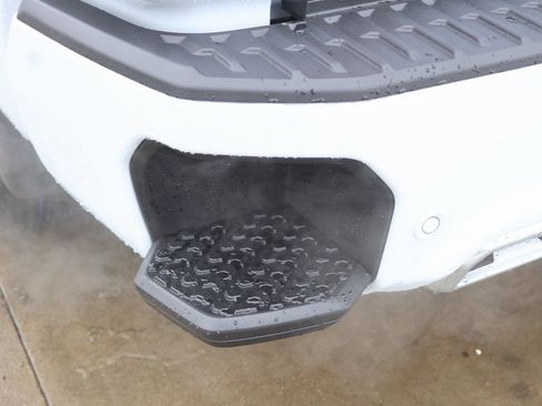 New 2026 GMC Sierra 1500 Denali image 34