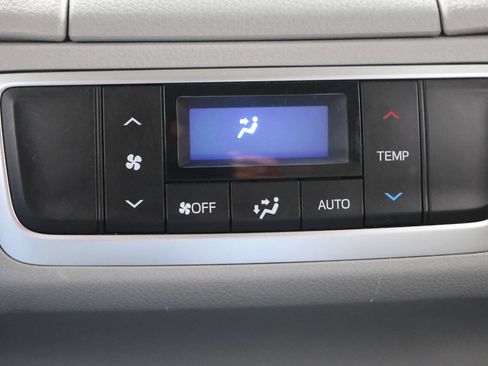 Used 2018 Toyota Highlander Limited AWD/4WD image 22