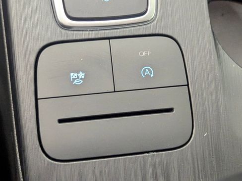 New 2026 Ford Escape Active image 27