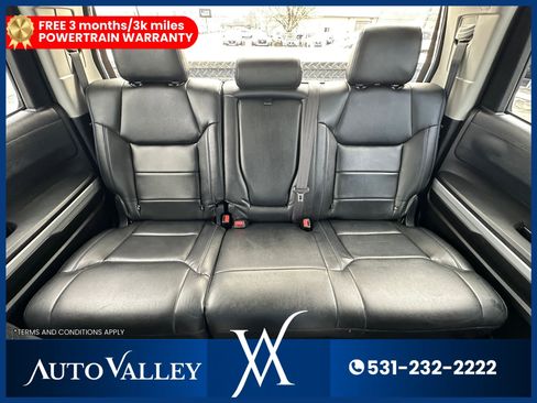 Used 2021 Toyota Tundra SR5 w/ SR5 Upgrade Package image 36