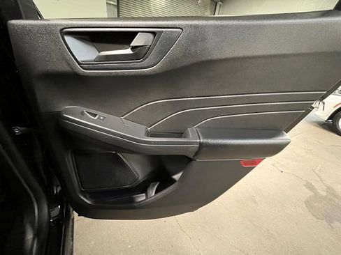 Used 2024 Ford Escape Active image 13