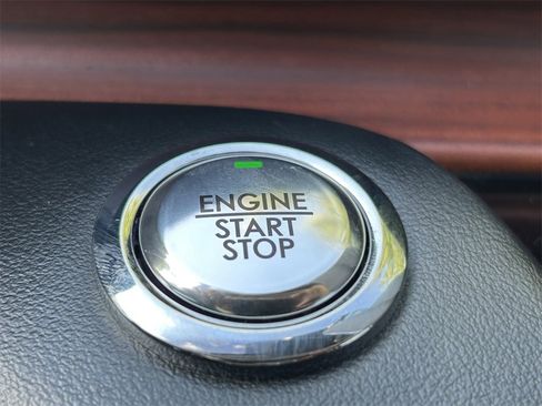 Used 2023 Lincoln Aviator Grand Touring w/ Equipment Group 301A image 29