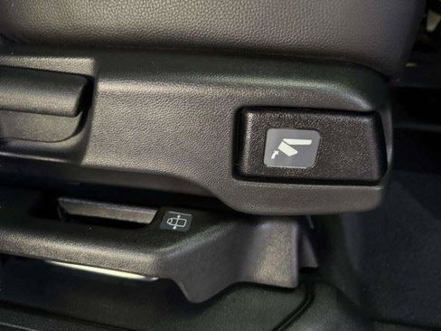 Used 2023 Honda Odyssey Sport image 49