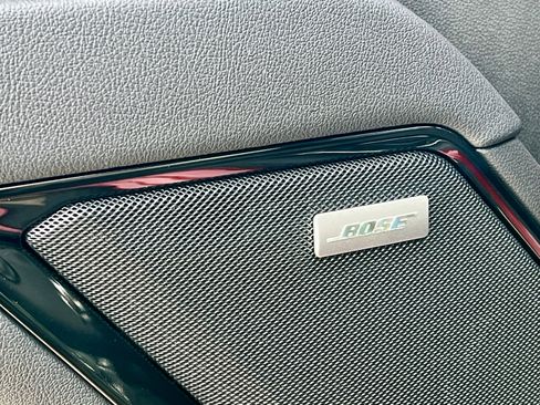 New 2026 GMC Sierra 1500 AT4 w/ AT4 Premium Package image 13