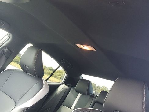 Used 2026 Toyota Camry SE image 30