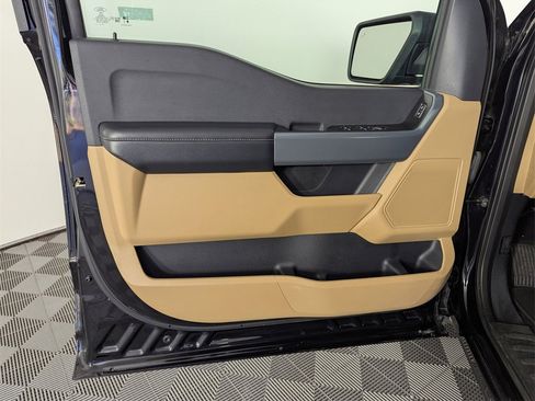 Used 2023 Ford F150 XLT image 18