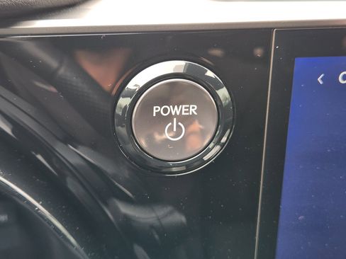 Certified 2024 Lexus TX 500h 500h F Sport Premium Package image 21