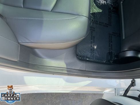 Used 2022 Tesla Model 3 RWD image 52