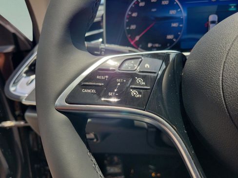 New 2026 Mercedes-Benz E 350 Sedan image 23