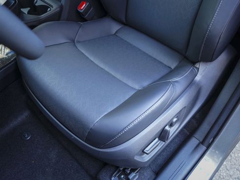 New 2026 Subaru Solterra Premium image 10