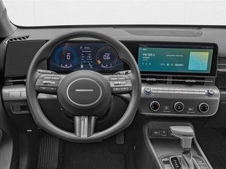 New 2026 Hyundai Kona SE video 4