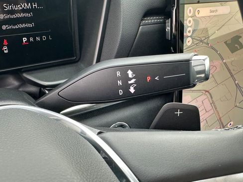 New 2026 GMC Terrain Denali image 24