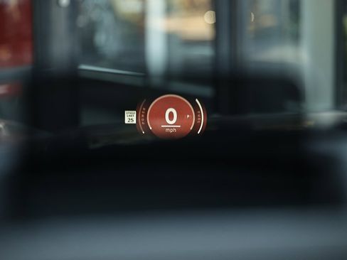 Used 2025 MINI Cooper S image 27