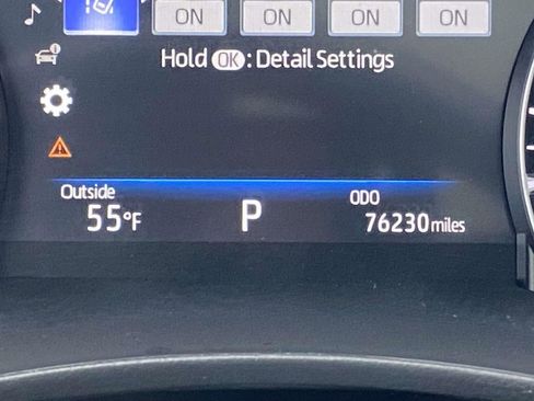 Used 2020 Toyota Highlander Platinum image 26