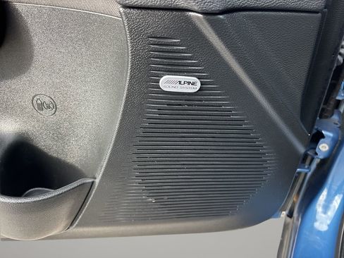 Used 2023 Dodge Challenger R/T image 13