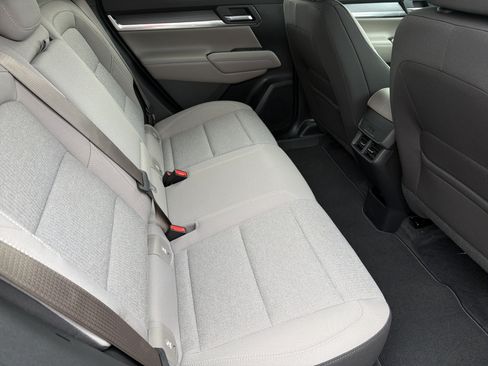 New 2026 GMC Terrain Elevation w/ Black Edition image 30