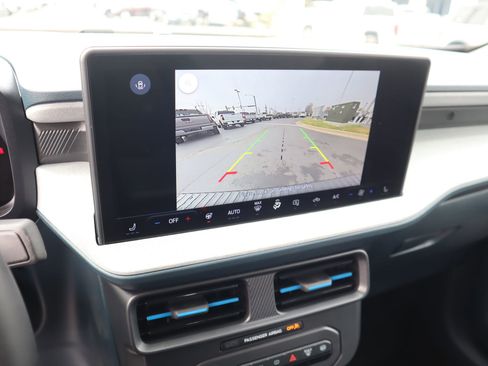 New 2026 Ford Maverick XLT w/ XLT Luxury Package image 6