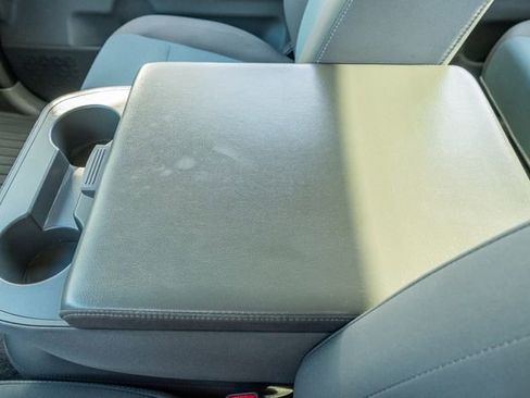 Used 2006 Nissan Titan XE w/ (W04) Preferred Pkg image 29