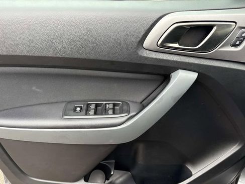 Certified 2022 Ford Ranger XLT w/ Equipment Group 301A Mid image 24