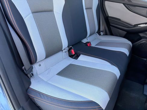 Used 2019 Subaru Crosstrek 2.0i Premium image 20