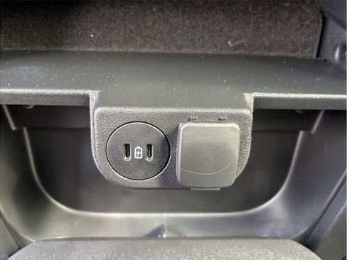 Used 2025 Ford F150 XLT w/ Equipment Group 301A Standard AWD/4WD image 34