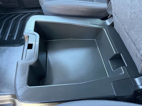 Used 2024 GMC Sierra 2500 Pro image 23