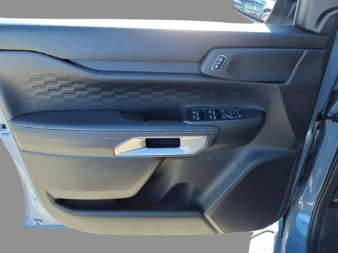 Used 2024 Ford Ranger XLT image 16