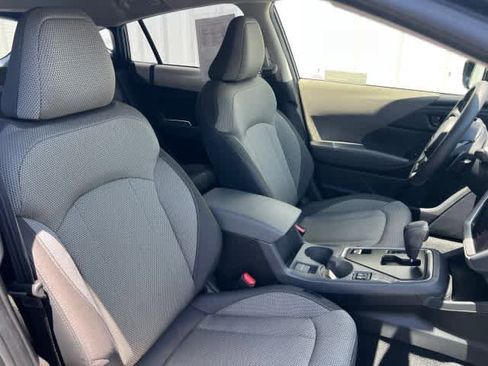 Used 2024 Subaru Crosstrek 2.0i Premium AWD/4WD image 22