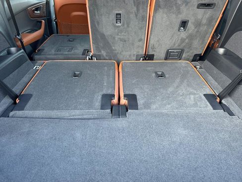 New 2026 Audi Q7 3.0T Prestige image 15