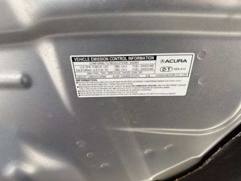 Used 2020 Acura MDX SH-AWD image 28