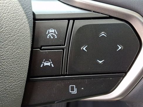 Used 2025 Lexus RX 350 w/ Convenience Package AWD/4WD image 24