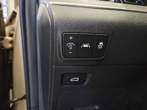 Used 2021 Kia K5 EX w/ EX Premium Package image 29