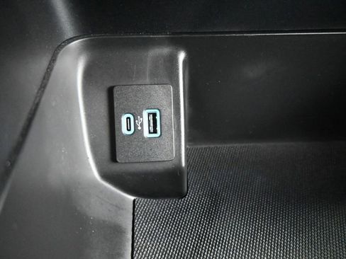 Used 2023 Ford F150 XL w/ Rattler Package AWD/4WD image 16