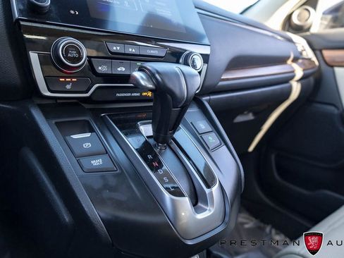 Used 2020 Honda CR-V EX-L image 31