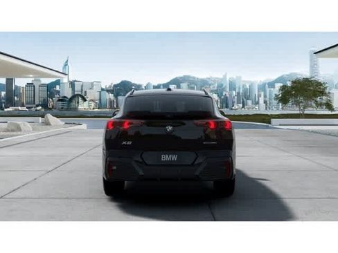 New 2026 BMW X2 xDrive28i w/ Technology Package AWD/4WD image 5