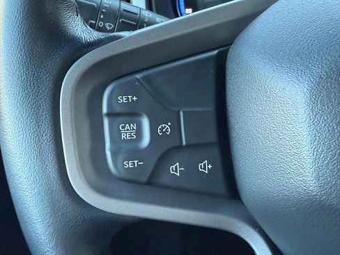 Certified 2023 Ford Bronco Big Bend image 15