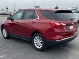 Certified 2019 Chevrolet Equinox LT image 6