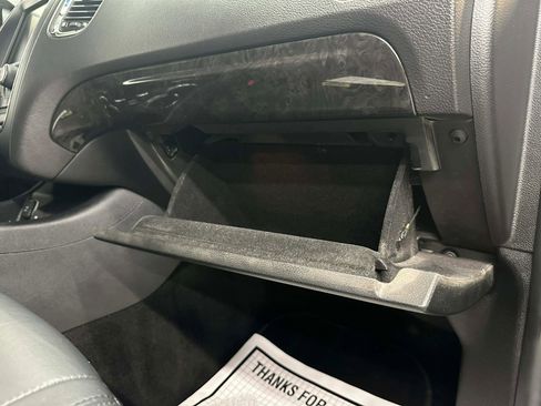 Used 2014 Dodge Durango Limited image 54