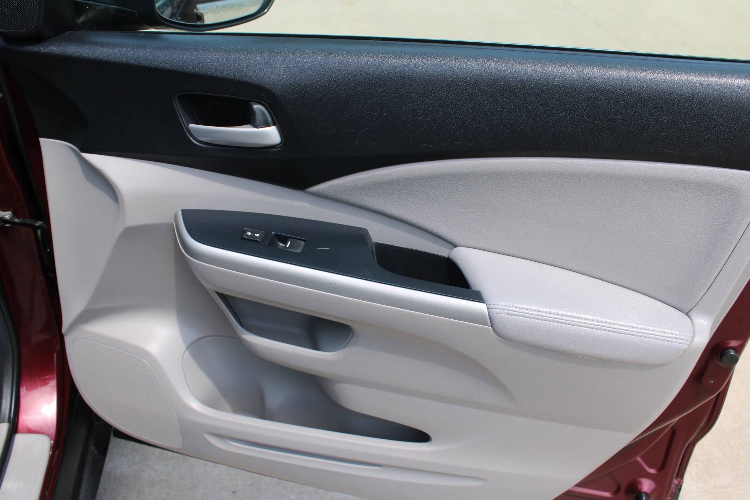 Used 2013 Honda CR-V EX-L image 22
